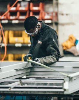 Sous-traitance de marquage 